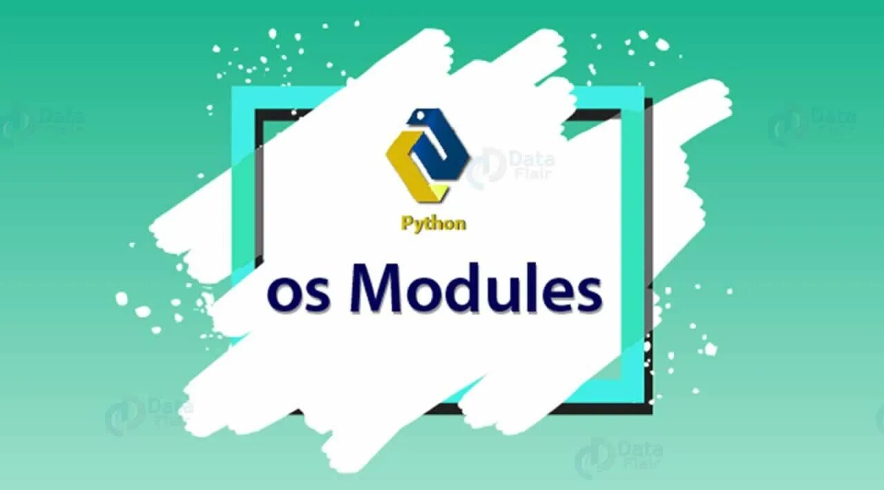 Os files python. Os Python. Модуль os. Python os Module. Модуль os Python.