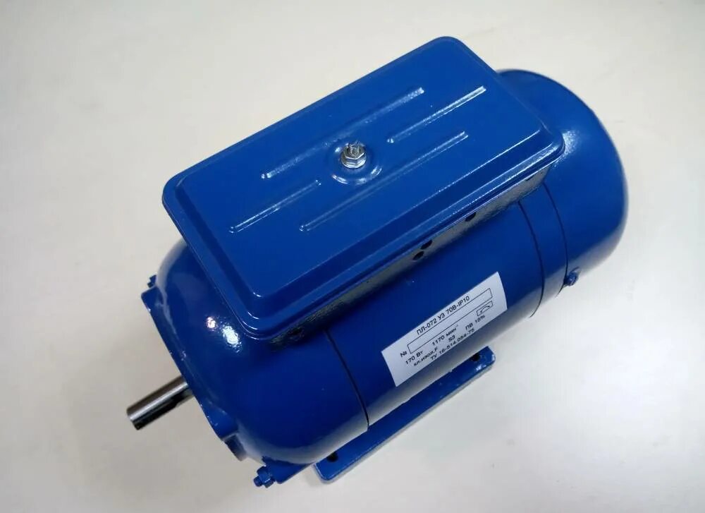 Электродвигатели пл. Электродвигатель пл-072 схема подключения. Пл-072 у3 220в 180вт 1500 об/мин электродвигатель схема подключения. Электродвигатель ухл 062 ухл 4. Электродвигатели пл.