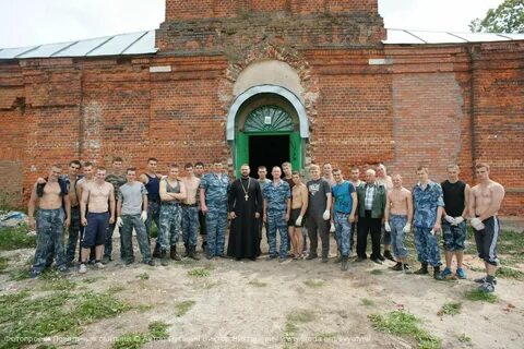 Прогноз погоды село казарь рязанская область