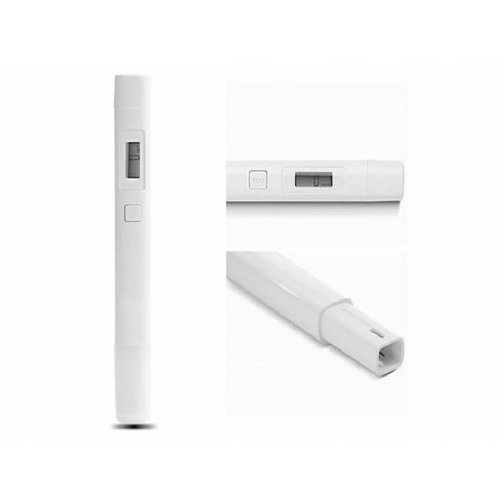 Тестер качества воды xiaomi. Xiaomi mi TDS Pen. Тестер качества воды Xiaomi mi TDS Pen (xmtds01ym). TDS Xiaomi тестер воды (pea4000cn). TDS тестер качества воды Xiaomi mi TDS Pen (pea4000cn).