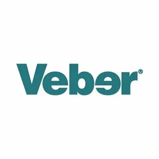 Вебер установить