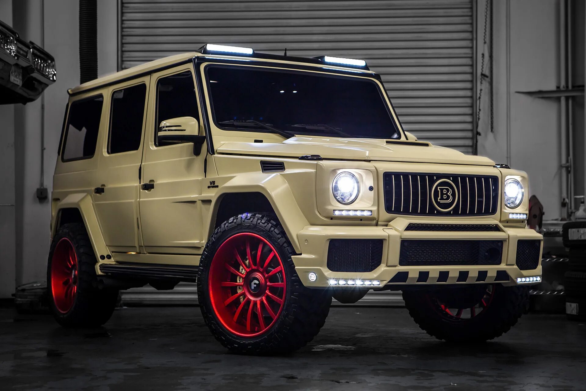 Gelik tuning rasmlari. Mercedes benz g wagon. Mercedes benz prior design w463. белый мерседес бенц гелендваген. мерседес-бенц гелендваген.