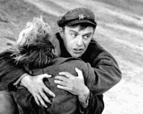 Служило два товарища. Служили два товарища фильм 1968. ролан быков служили два товарища. служили три товарища фильм 1968. служили два товарища кадры из фильма.