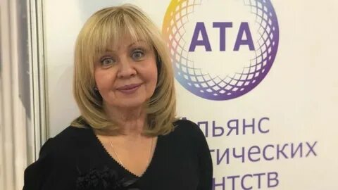 Наталию осипову