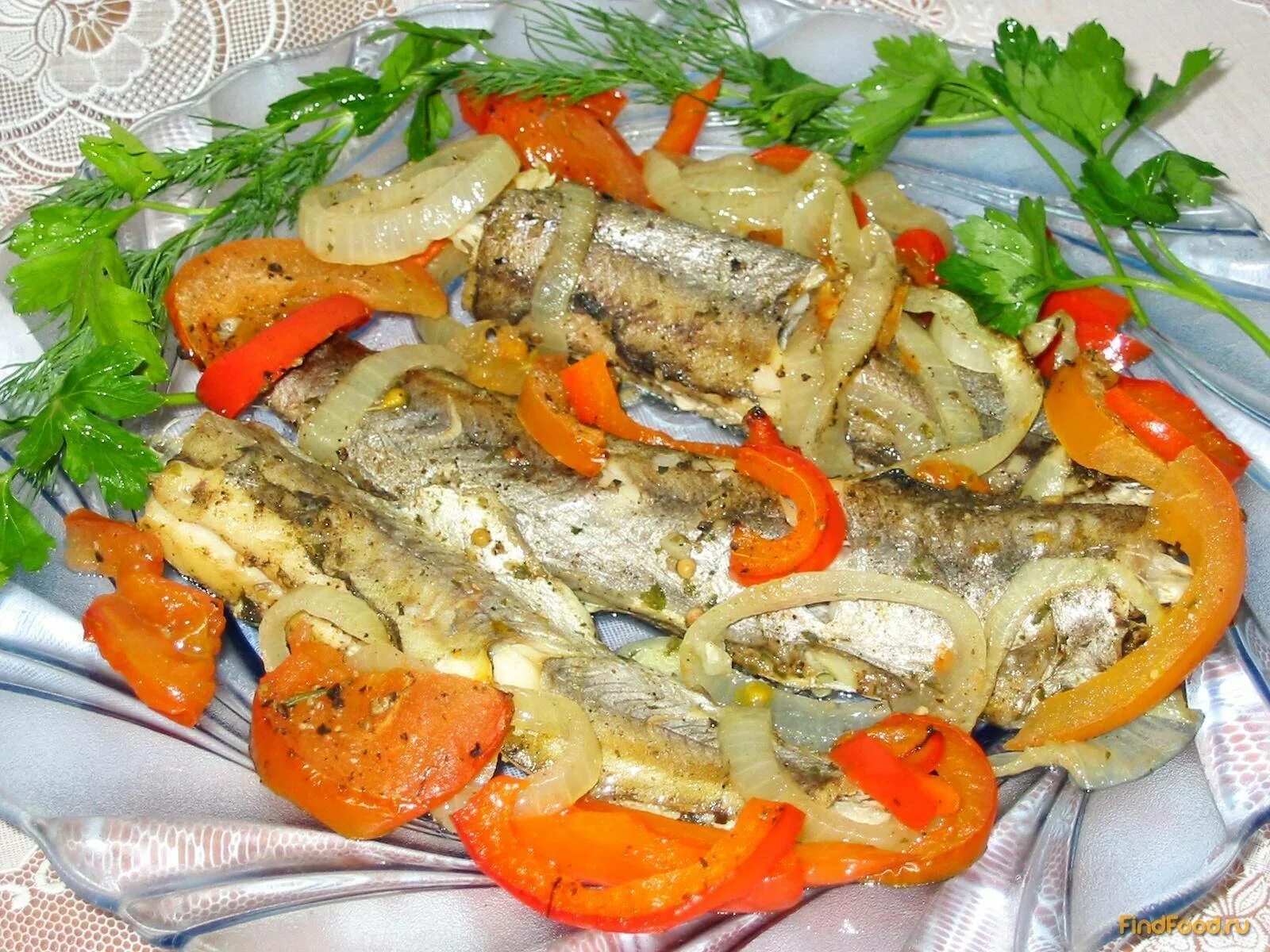 Запеченная рыба путассу. Путассу рыба жареная на сковороде. Путассу карельская. Путассу запеченная в духовке. Путассу хк.