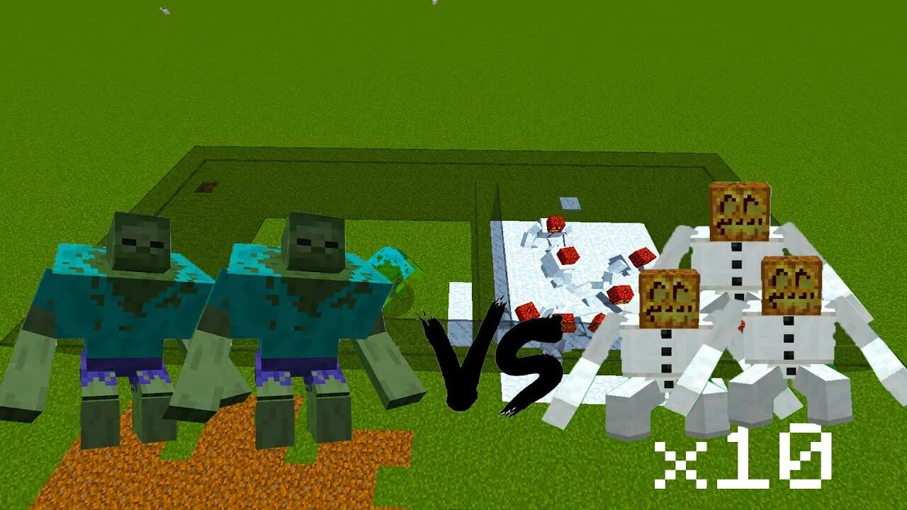 Мод на зомби мутантов в майнкрафт. Мутант голем мутант зомби. minecraft зомби мутант. майнкрафт зомби vs голем. майнкрафт голем зомби.