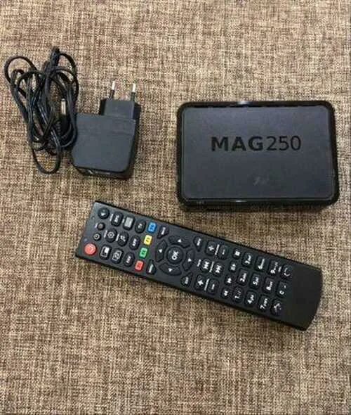 Mag 250 mini. Mag250 iptv smart. Приставка mag 250. Mag 250 stb. Mag 250 stb.