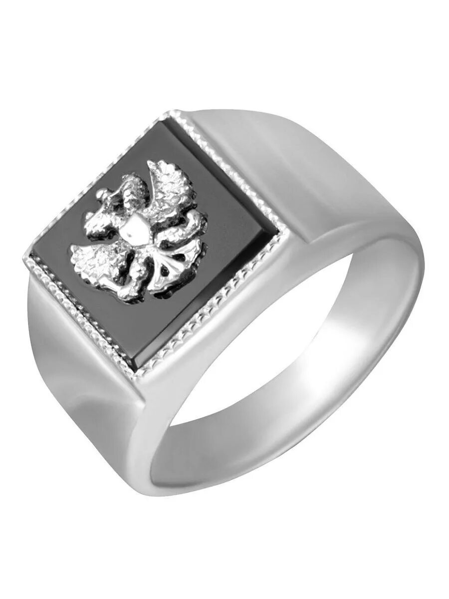 Серьги 916 пробы ссср. Серебро 985. Серебро 985. Пандора шарм семья 791040. Серебро 985.