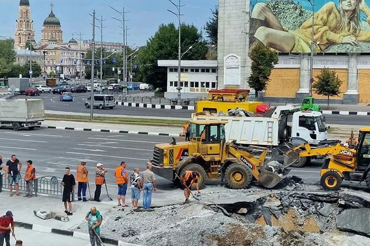 Как живет харьков сегодня. Харьков сейчас. Город Харьков сейчас. Центр Харькова сейчас. Харьков на сегодняшний день.