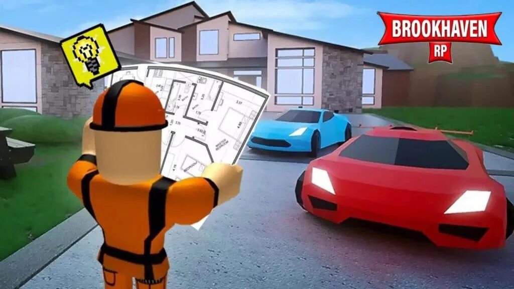 Roblox scripts rp. Брукхейвен rp. brookhaven роблокс. roblox игра brookhaven. рп роблокс.