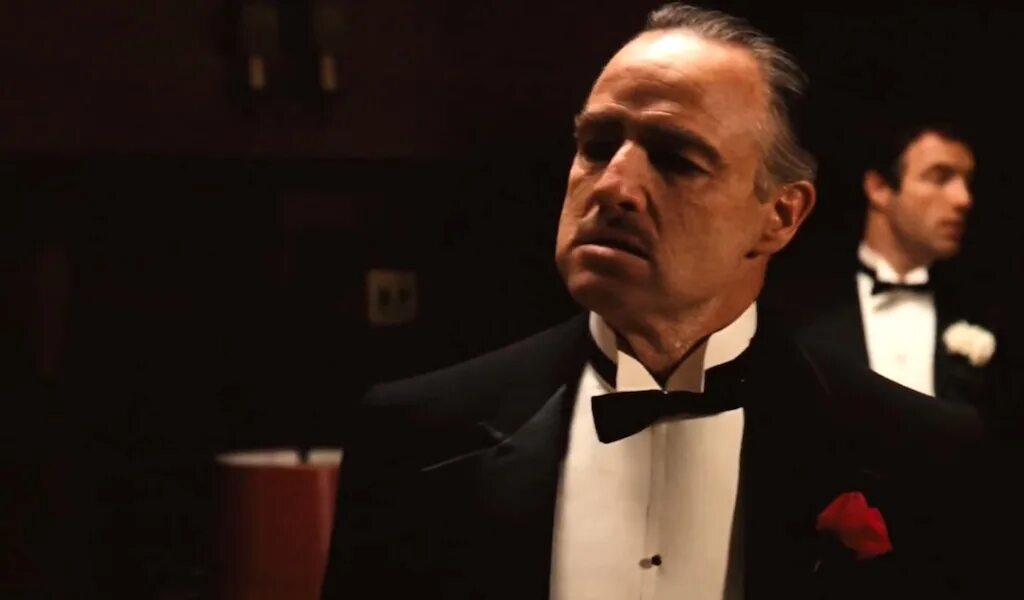 Генератор мемов крестный отец. У меня есть парень мем. Бывший парень крестный. Женщины и дети могут быть беспечными но не мужчины крестный отец. Цитаты из крестного отца.