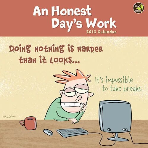 Work funny. Funny quotes. Funny quotes in English. Funny quotes about Life. Work jokes