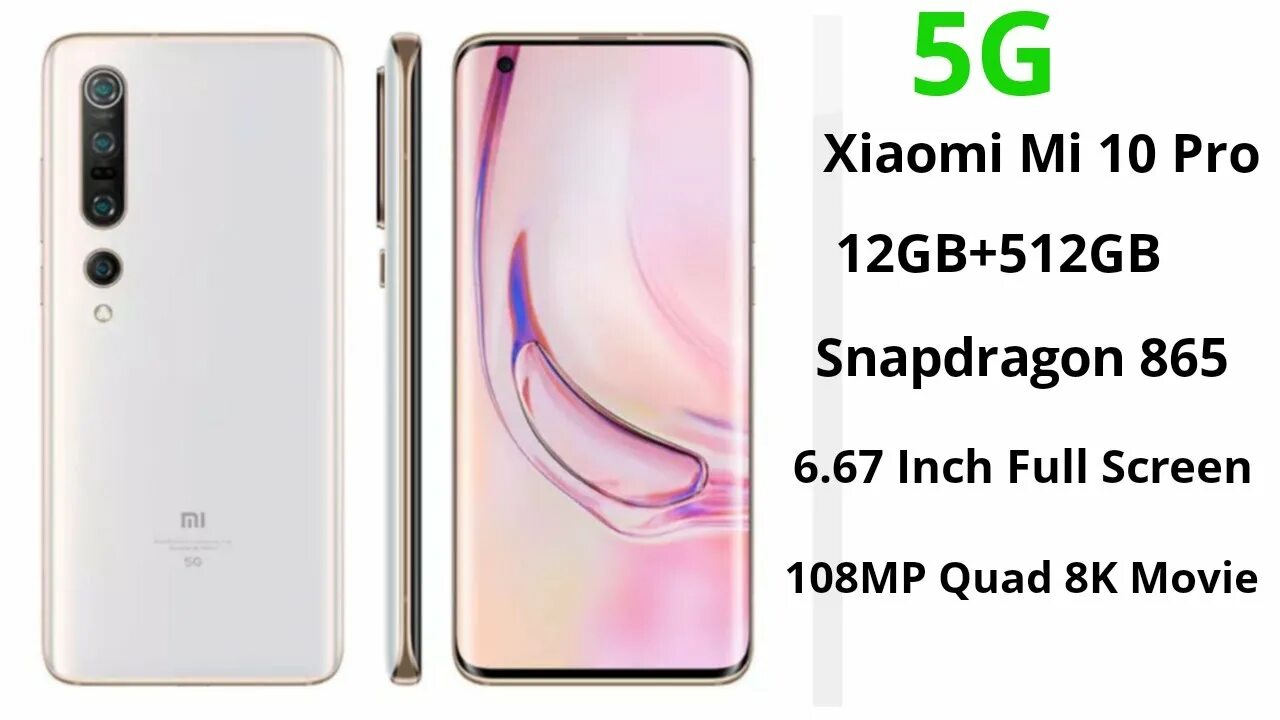 Xiaomi 512gb телефон. Xiaomi mi 10 Pro 5g 512gb. Xiaomi mi 10 Pro 12/512. Xiaomi 12t Pro 12gb/256gb. Xiaomi 512gb.