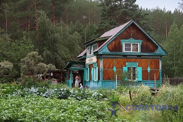 Дача Калашникова под Москвой. СНТ сказка Тверская область Старицкий район. Калашников на даче. Дача Калашникова под Москвой фото. Снт 2019 год