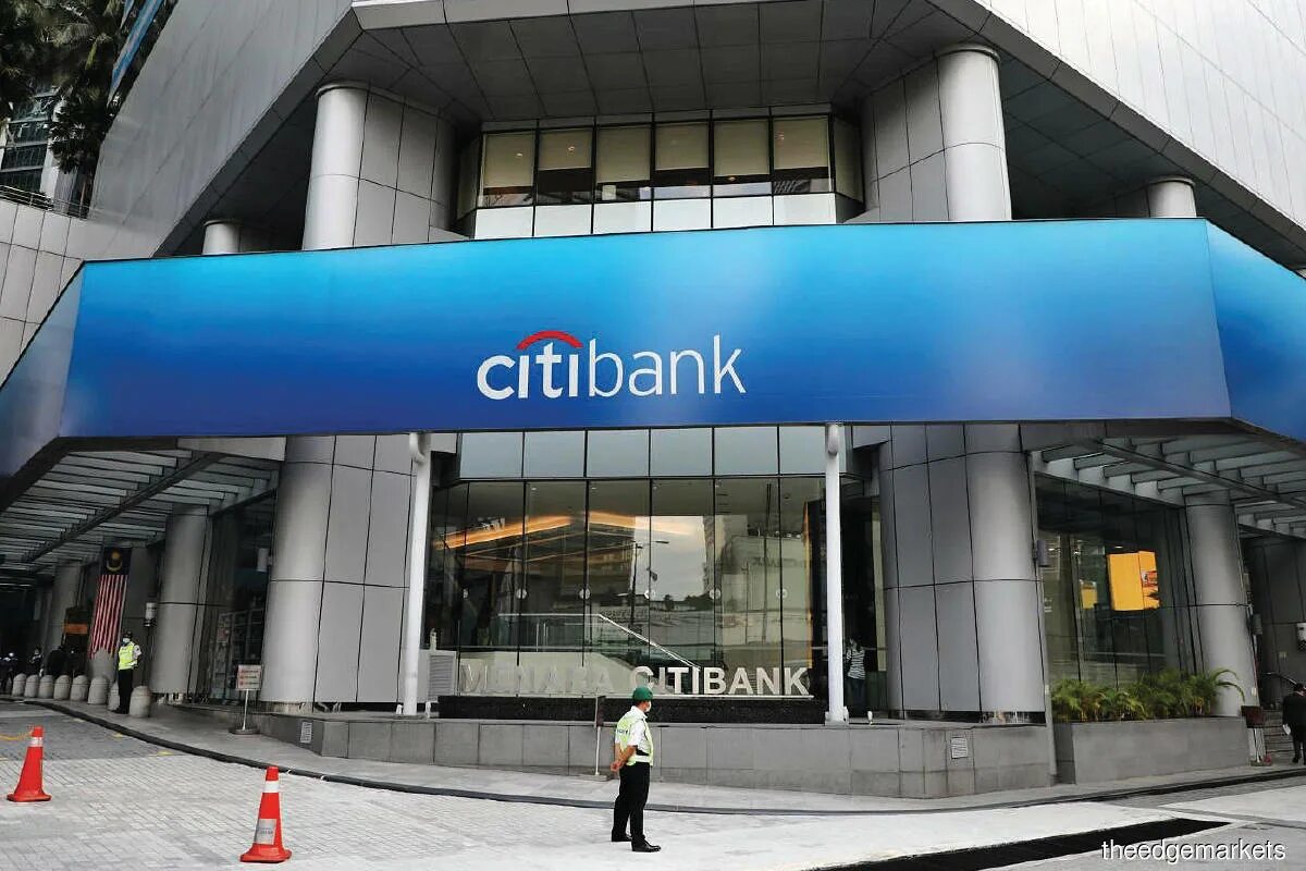 Retail bank. Citibank. Citibank Женева. Citibank лого. Citibank Corporate.