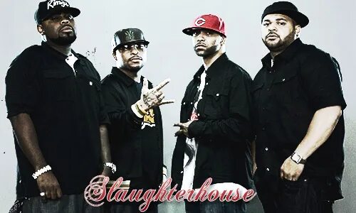 Slaughterhouse музыка. Slaughterhouse gd. Slaughterhouse музыка. Slaughterhouse альбом. Slaughterhouse музыка.