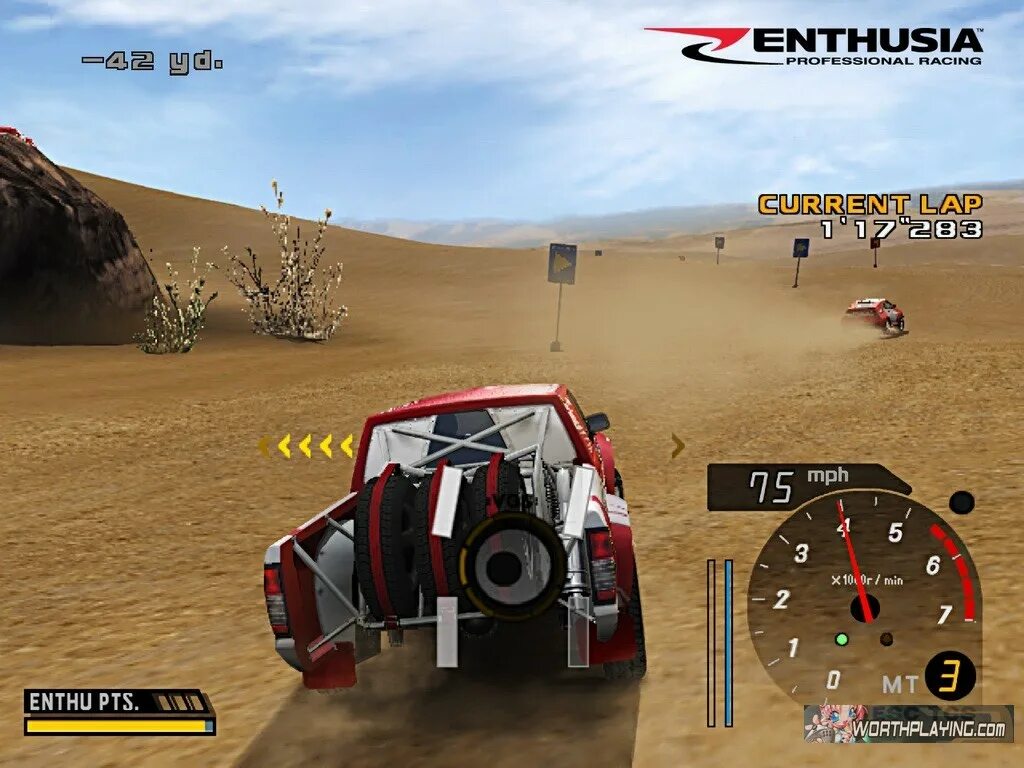 Enthusia professional Racing. PLAYSTATION 2 гонки. Benthusia professional Racing ps2. Motocross Racing ps2. Racing pro купить