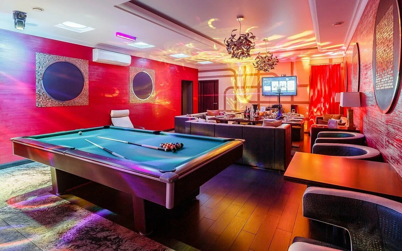 сауна купидон. Spa сауна el kupidon. эль купидон сауна спб. купидон сауна на московском. эль купидон сауна спб.