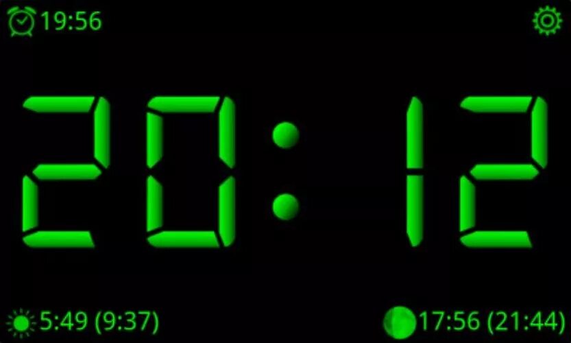Часы на экран телефона андроид. Ночные часы заставка. Тема часы электронные для телефона. Цифровые часы на экран крупно. Ночные часы на смартфон.