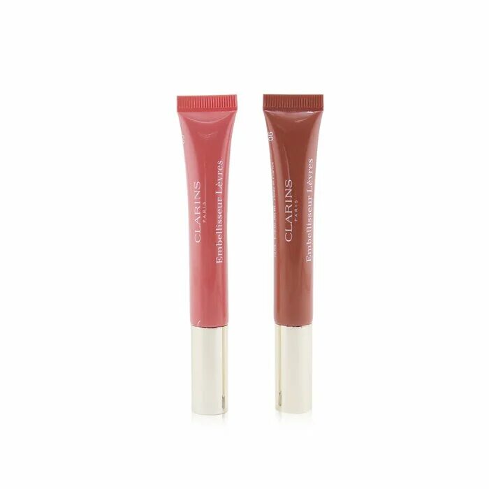 Блеск Clarins natural Lip Perfector. Clarins Lip Perfector 19. Clarins блеск для губ natural Lip Perfector. Блеск Clarins natural Lip Perfector 06. Lip perfector 25 купить