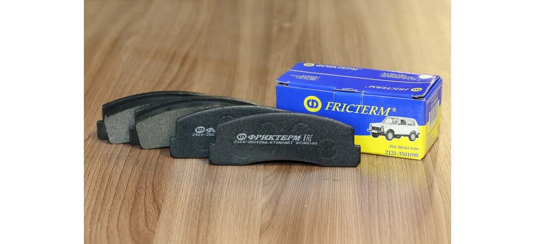 Тормозные колодки 2121. Колодка передняя тормозная 2121. Тормозные колодки 2121. Диски ваз 2131 колодки передние drive. Диск колодок 2121.