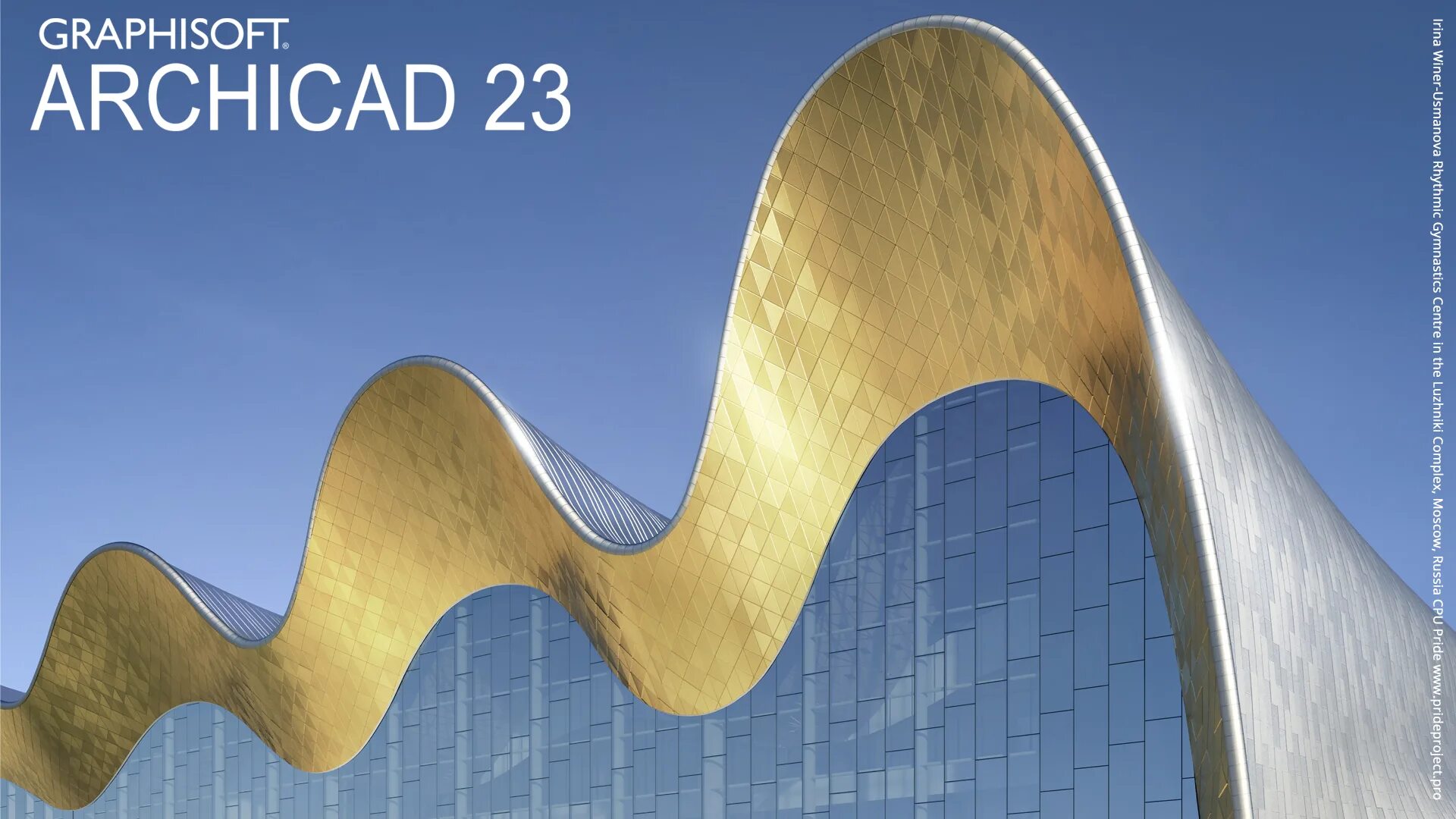 Archicad mac os. Graphisoft archicad 23. графисофт архикад. archicad 23 логотип. graphisoft archicad 22.