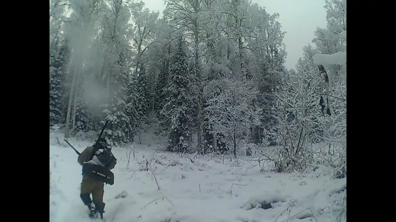 Видео жизнь охотника. Охотник зимой в лесу. Охотник в тайге. Человек в тайге зимой. Зимняя охота в тайге.