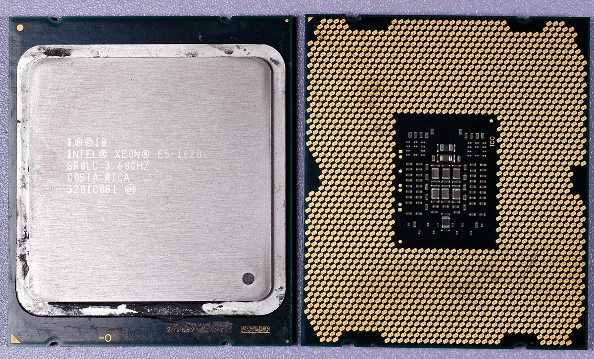 Intel r xeon r gold. Xeon e5 1620. Intel Xeon e5-1620 v3. Процессор Intel Xeon e5-2658v2. Intel Xeon e-2124g.