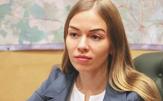 Центр энергосбережения петербурга. Соколова татьяна владимировна. кваша екатерина михайловна минэкономразвития. татьяна соколова центр энергосбережения. кваша екатерина михайловна национальный центр энергоэффективности.