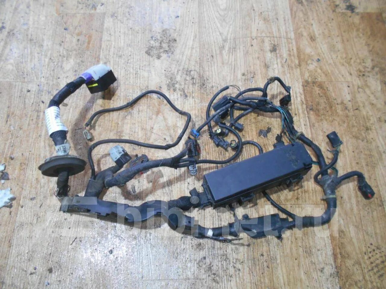 Проводка jeep grand cherokee. Коса проводка акпп гранд чероки wj 4/7. 68146866ad. Проводка jeep grand cherokee. Крепление проводки jeep grand cherokee.