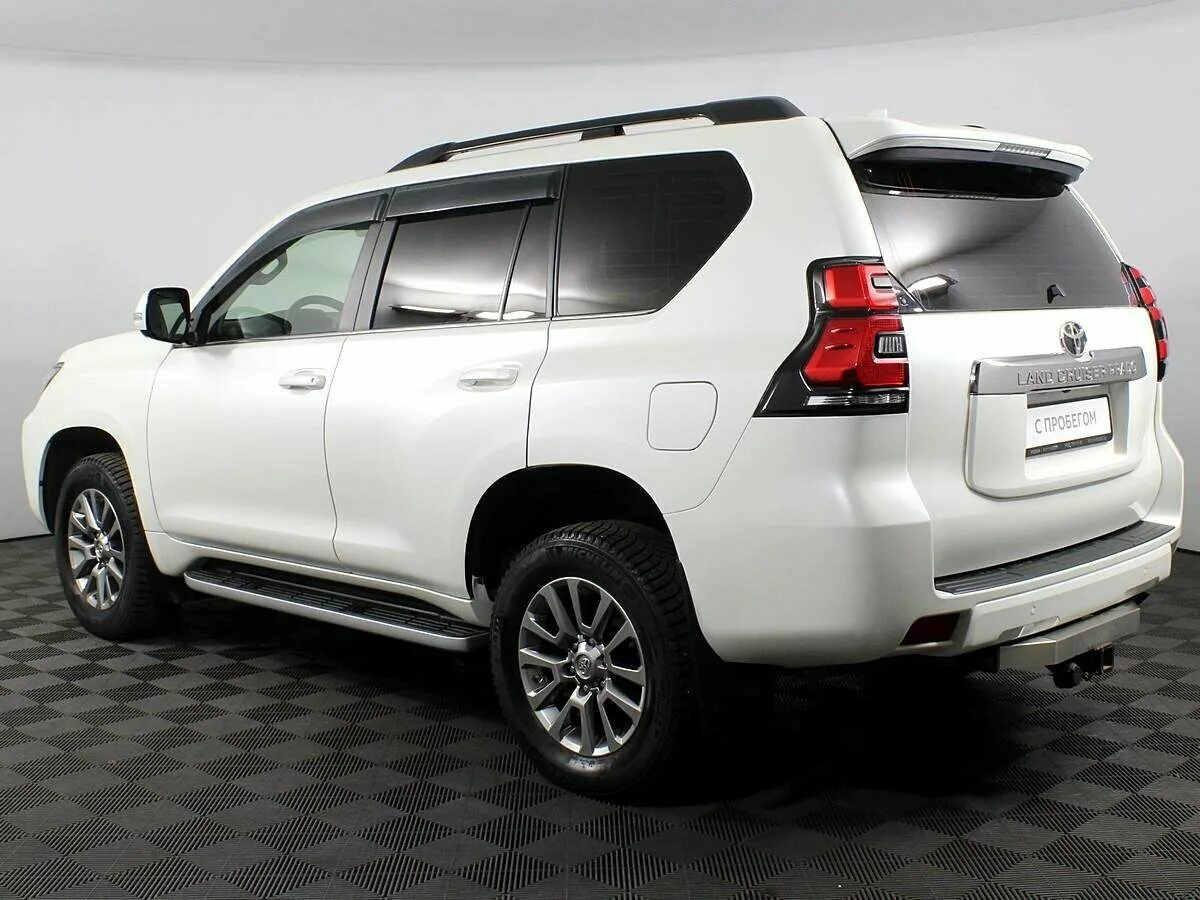 покажи toyota land cruiser prado 150. тойота ленд крузер прадо 2016. покажи toyota land cruiser prado 150. тойота линд крузер прада. Toyota land cruiser prado 150.