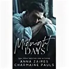 Midnight 1 day