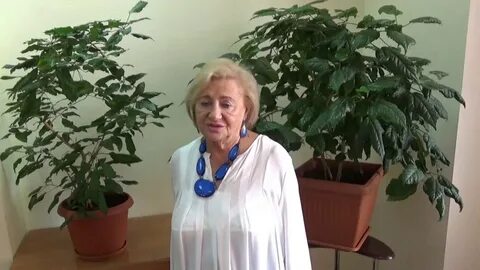 Алалия визель