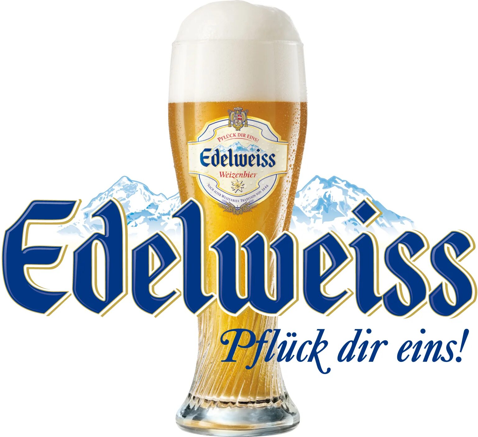 Пиво купить тольятти. Пиво Эдельвейс нефильтрованное. Edelweiss пиво нефильтрованное. Пиво Edelweiss нефильтрованное светлое. Edelweiss пиво нефильтрованное пшеничное.