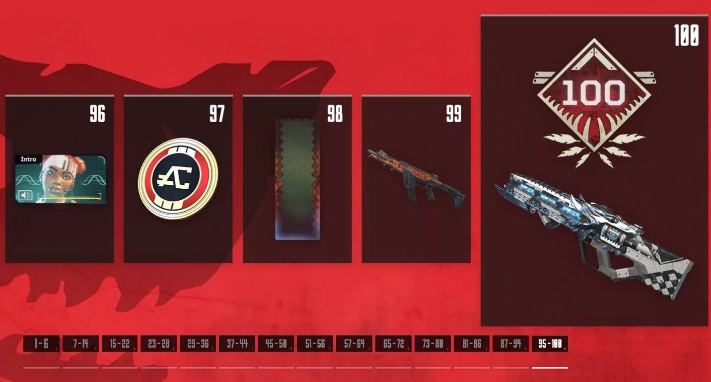 Legend pass. Apex legends 1 сезон боевой пропуск. боевой пропуск 4 сезона апекс награды. apex legends 3 сезон боевой пропуск. apex legends награды 3 боевого пропуска.