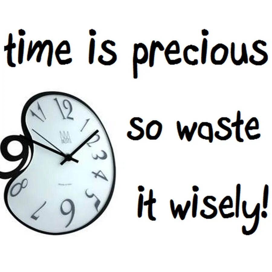 Wise time. Time quotes. часы good time. precious time. quotes about time.