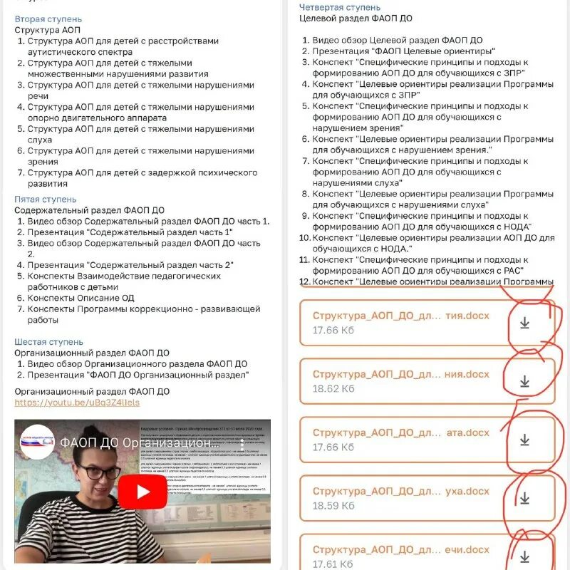 Разделы программы фаоп. Разделы программы фаоп. Проектирование программ учебных предметов и курсов. Целевая педагогическая программа. Фаоп до для детей с овз 2023 года.
