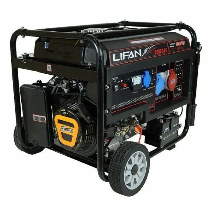 Купить генератор лифан. Генератор Lifan 10500e-3u. Генератор Lifan 2.5 gf-4 (lf2800e). Генератор Lifan 10 gf-5a (lf12000ae). Генератор Lifan 7 gf-5a (lf7500ae).
