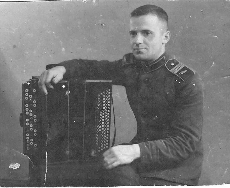 Вишневский 1948
