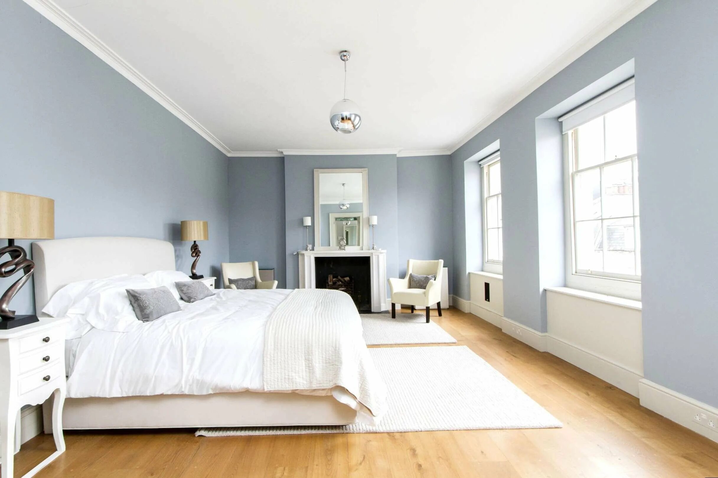 This room paint