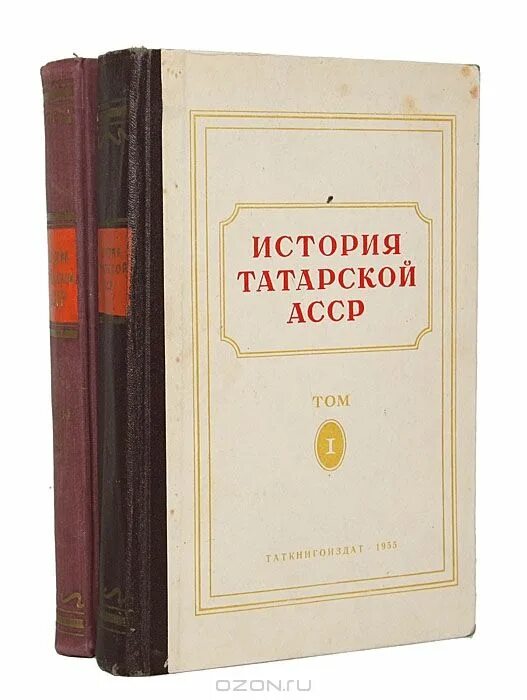 татарские книги. современная русскоязычная татарская проза это. книги на татарском языке купить. книга татарская с белой обложкой фото. татарские прозы.