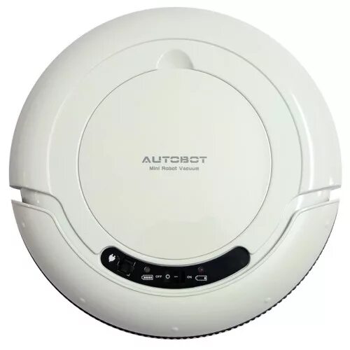 Робот пылесос заколил гуся. Робот-пылесос dreame l10 prime robot vacuum rll11gc. робот пылесос желтого цвета. робот пылесос 1g помпа. робот пылесос заколол гуся.