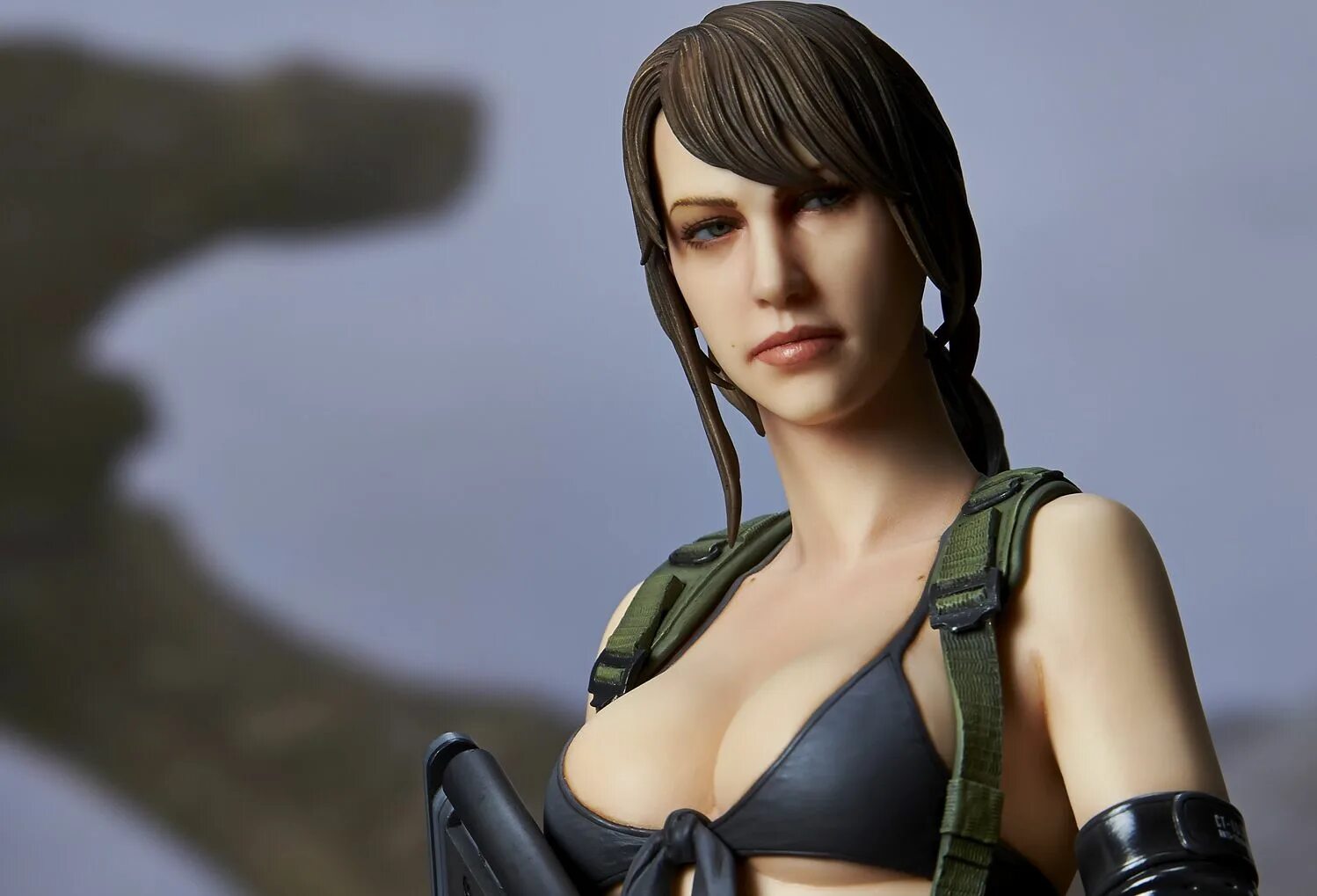 Quiet part 5. Metal gear solid quiet. тихоня metal gear. metal gear solid молчунья. metal gear 5 phantom pain квайет.