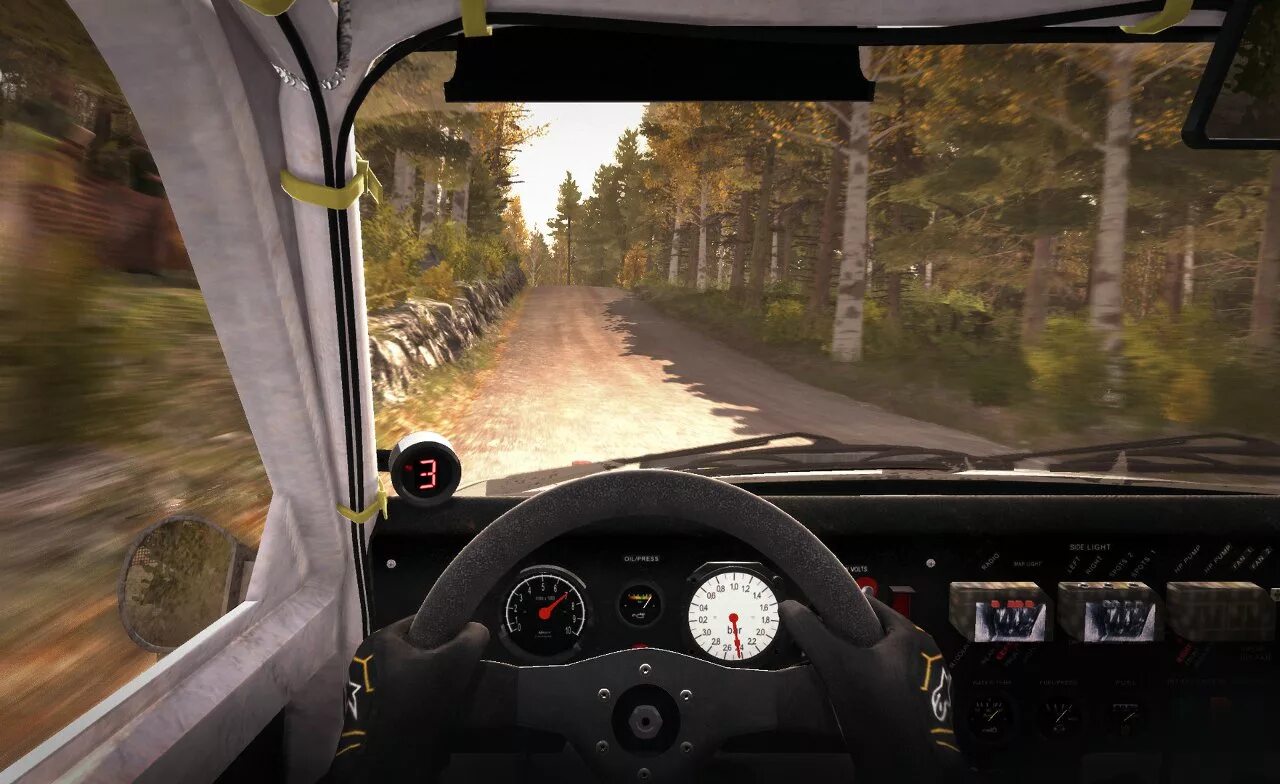 Симуляторы вождения с открытым миром. Игра Dirt Rally. Dirt Rally 2015. Dirt Rally 1. Dirt Rally PC.