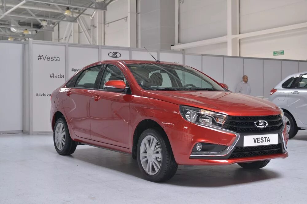 Автоваз 2015. Автоваз 2015. Автоваз 2015. Автоваз 2015. Автоваз 2015.