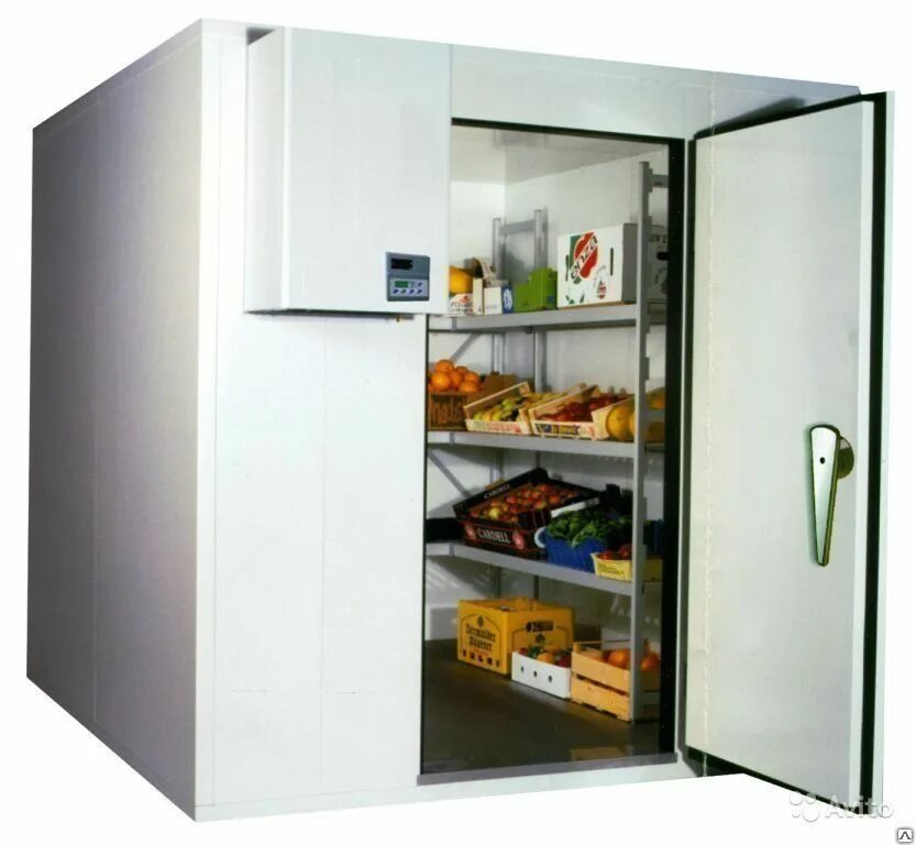 Среднетемпературная холодильная камера КХС-2-6. Модульная холодильная камера (0 с8 с) Frenox cr2136220. Камера холодильная КХК-2-3-3,0/4638. Производственная холодильная камера 2-4. Холодильник черкесск