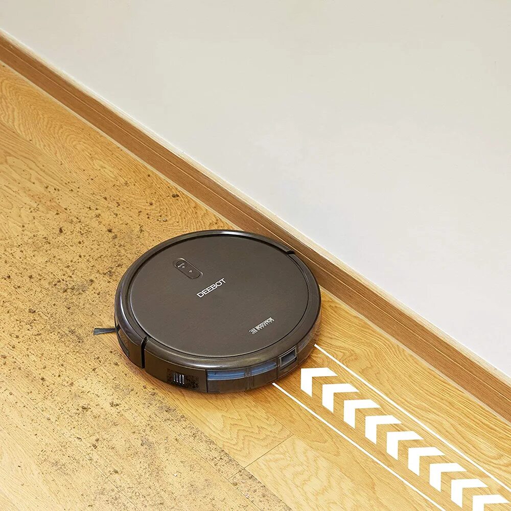 Робот пылесос deebot. Робот-пылесос ecovacs deebot n79s. робот пылесос deebot dn622.11. робот-пылесос deebot n79 s. deebot 300 ecovacs.