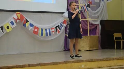 Учителя гимназии 9
