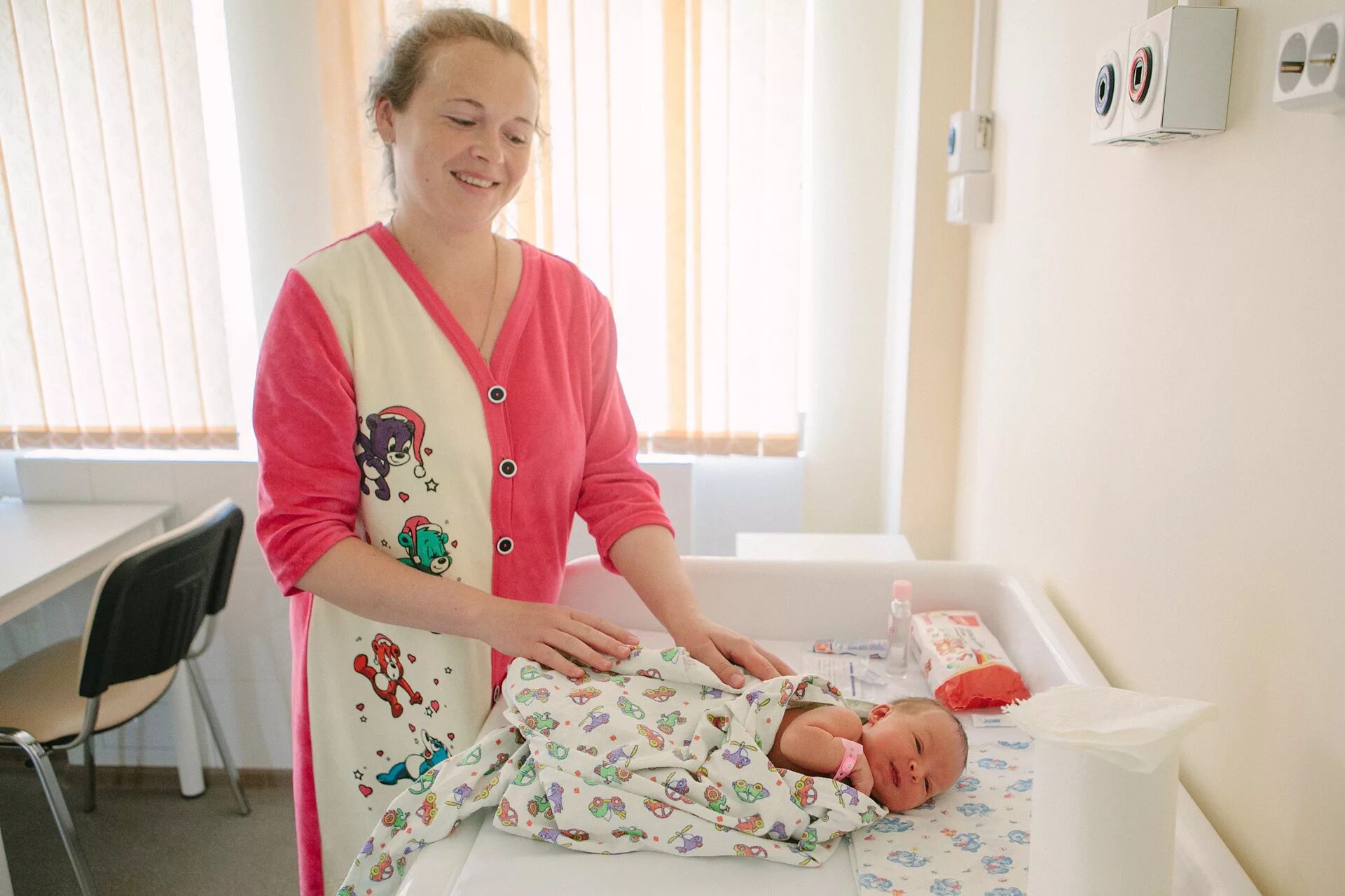 Родить за границей. Современный роддом. Выбрать врача роддома. Выбор врача. Выбрать врача роддома.