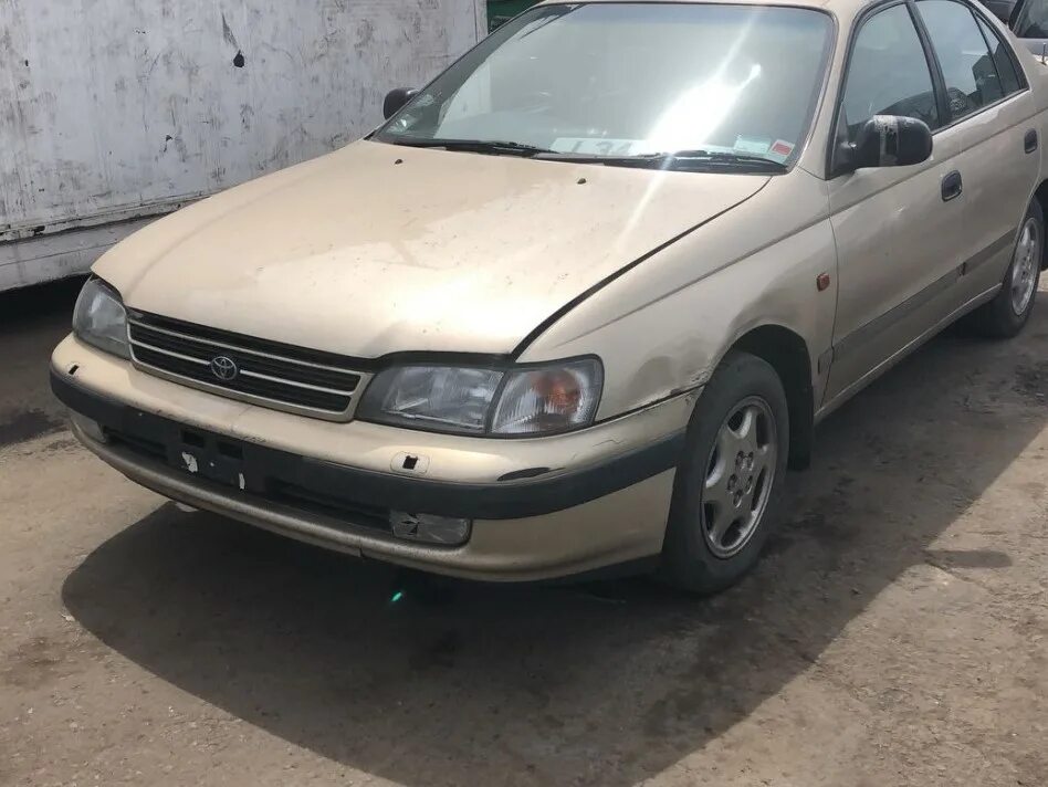 Фары depo toyota caldina. Запчастей toyota carina. Запчасти на тойоту карину. Carina st190. Запчасти на тойоту карину.